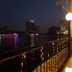 Event Cover Photo