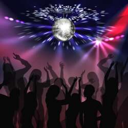 Event Cover Photo