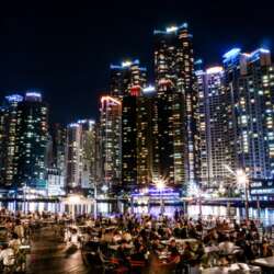 Event Cover Photo