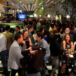 Event Cover Photo