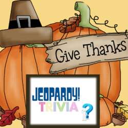 Event Cover Photo