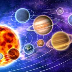 Event Cover Photo