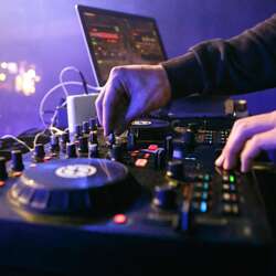 Event Cover Photo