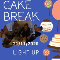 Event Cover Photo