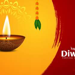 Event Cover Photo