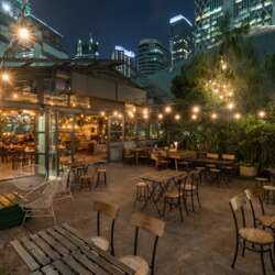 Event Cover Photo
