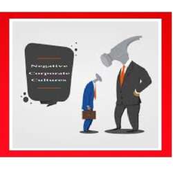 Event Cover Photo