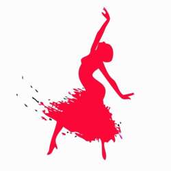 Event Cover Photo