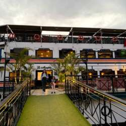 Event Cover Photo