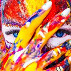 Event Cover Photo