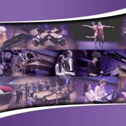 Event Cover Photo