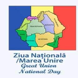 Event Cover Photo