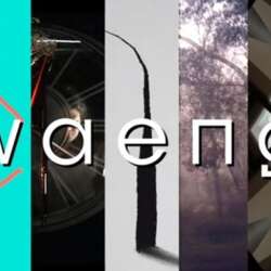 Event Cover Photo