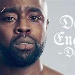 Event Cover Photo