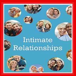 Event Cover Photo