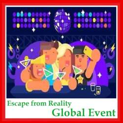 Event Cover Photo