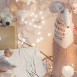 Event Cover Photo