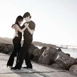 Event Cover Photo