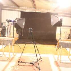 Event Cover Photo