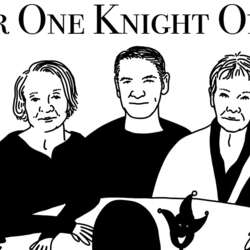 Event Cover Photo