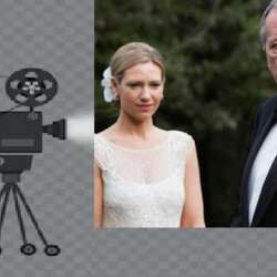 Event Cover Photo