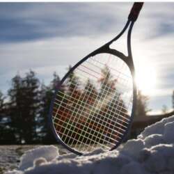 Event Cover Photo