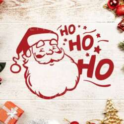 Event Cover Photo