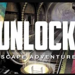 Event Cover Photo