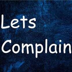 Event Cover Photo