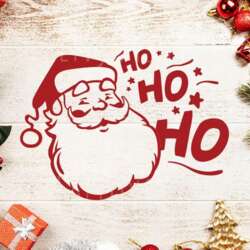 Event Cover Photo