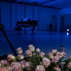 Event Cover Photo