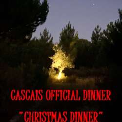 Event Cover Photo