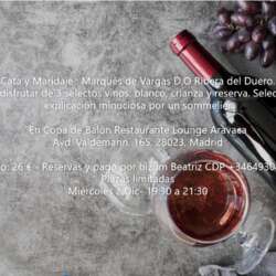 Event Cover Photo