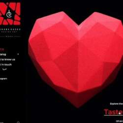 Event Cover Photo