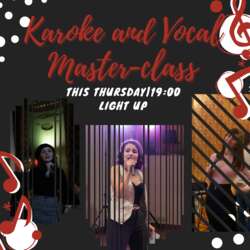Event Cover Photo