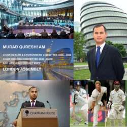 Event Cover Photo