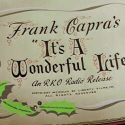Event Cover Photo
