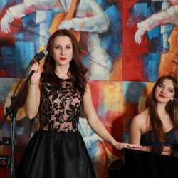 Event Cover Photo