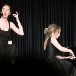 Event Cover Photo