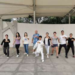Event Cover Photo