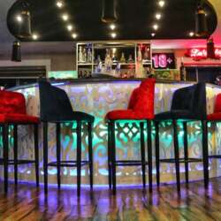 Event Cover Photo