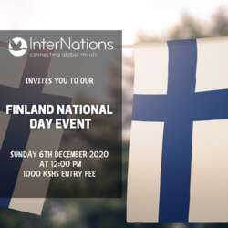 Event Cover Photo