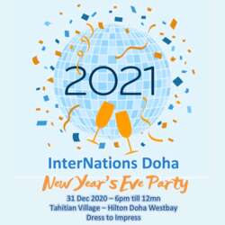 Event Cover Photo