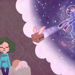 Event Cover Photo