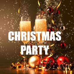 Event Cover Photo