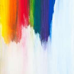 Event Cover Photo