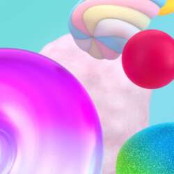 Event Cover Photo