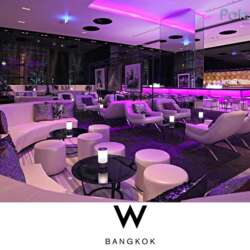 Event Cover Photo