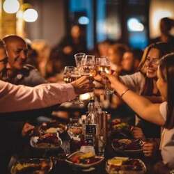 Event Cover Photo
