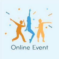 Event Cover Photo